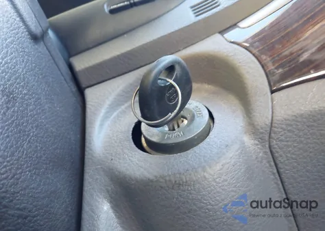 2012 Hyundai Santa Fe Gls z USA, uszkodzony, nr VIN 5XYZGDABXCG146396